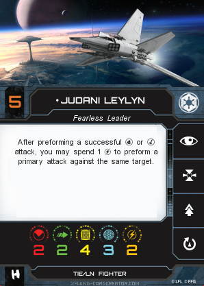 http://x-wing-cardcreator.com/img/published/Judani Leylyn_Taiko_0.png